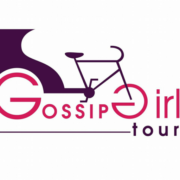 (c) Gossipgirltour.com